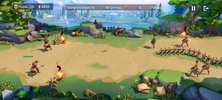 Age of Evolution screenshot 3