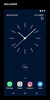 Origin Clock Wallpaper and Widget screenshot 6