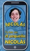 Pequeño Nicolas screenshot 7