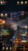 ATHENA: Blood Twins screenshot 9