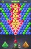 Bubbles - Fun Offline Game screenshot 1