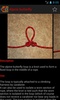 Useful Knots screenshot 3