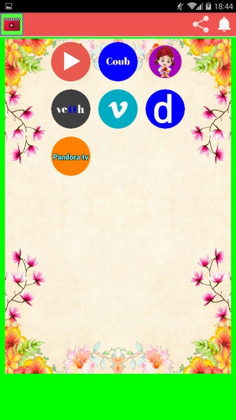 Video Watch Sites - Preview 10