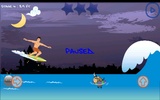 Surfing Boy screenshot 4