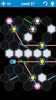 Laser Puzzle - Logic Game screenshot 2