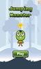 Jumping Monster screenshot 4