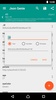 Json Genie screenshot 4