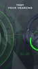 Listening Device screenshot 6