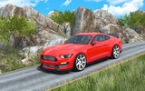 Sports Car Parking : Car Games screenshot 5