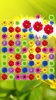 Flower Blossom Crush: Garden Puzzle Mania Match 3 screenshot 10