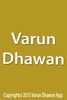 Varun Dhawan screenshot 2