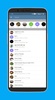 Messenger 2020 screenshot 6
