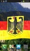 Germany Flag screenshot 7