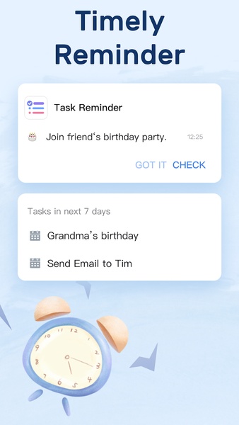 To-Do List - Schedule Planner - Apps on Google Play