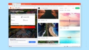 Vivaldi screenshot 23