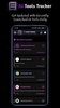AI Tools Tracker screenshot 5