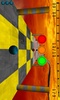 SkyBall Lite screenshot 6