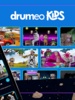 Drumeo Kids screenshot 7