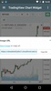 Bitcoin Price and News screenshot 1