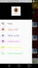 أناشيد إسلامية screenshot 4