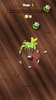 Fruit attack screenshot 7