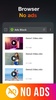 HD Video Downloader App screenshot 3