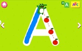 ABC Phonics screenshot 18