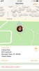 Find My Friends screenshot 1