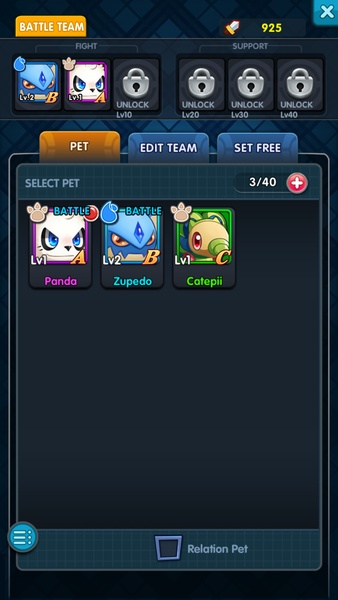 Pet Alliance 2 - Preview 12