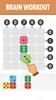 Logic Blocks - Make Ten screenshot 5