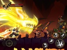 The Twins: Ninja War Legends screenshot 6