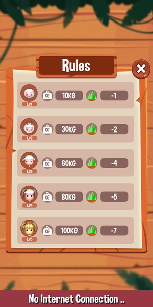 Sheep Fight - Preview 2