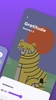 Hakuna screenshot 6