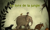Le Livre de la Jungle screenshot 3
