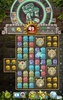 Glyph of Maya - Match 3 Puzzle screenshot 25