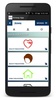 Amway App screenshot 7