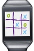 Tic Tac Toe Wear screenshot 7