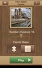 Paris Jigsaw Puzzles screenshot 6