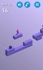 Jumpy Ball screenshot 2