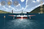Wasserflugzeuge screenshot 11