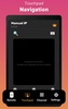 Fire Stick Remote for Android - Download the APK from Uptodown