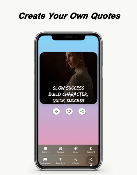 Success Quotes In English - Preview 4