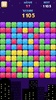 Block Puzzle - Star Pop screenshot 3