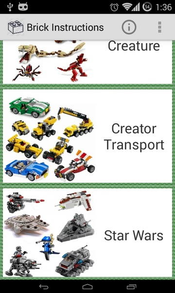 Brick Instructions - Preview 15