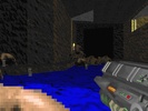 HaXXoR: Time to Kill for Windows - Download it from Uptodown for free