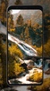 Waterfall Wallpapers screenshot 1