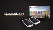 GamingCast (for Chromecast) screenshot 8