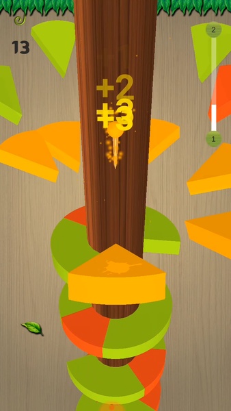Helix Jump 3D - Preview 4