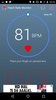 Smart Kit screenshot 2