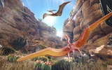 Quetzalcoatlus Simulator screenshot 6